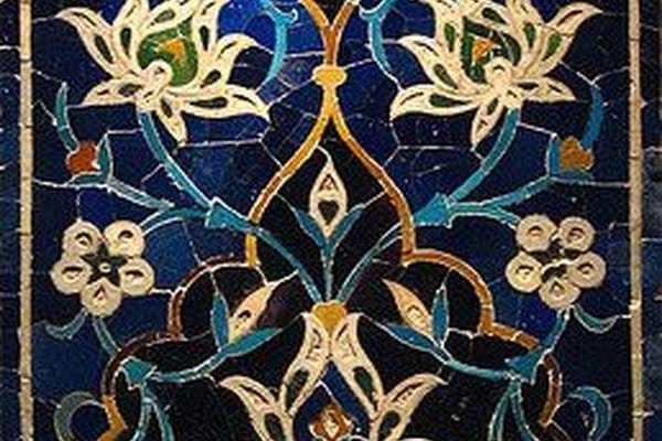 راه‌اندازی بخش آگهی‌های استخدامی و فریلنسری در پلتفرم کاشف