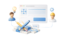 سفارش طراحی