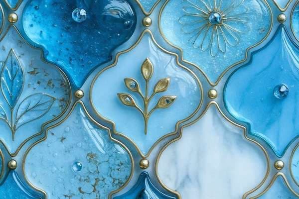 آغاز همکاری کاشف با استودیو اوهانا در زمینه تولید محتوا دیجیتال