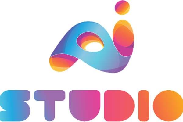 آغاز همکاری کاشف با مجموعه AI Studio