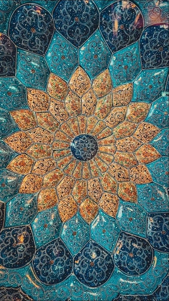 کاشف؛ تحول جامع در صنعت کاشی و سرامیک ایران، فرصتها، آینده و تجربه مشتریان