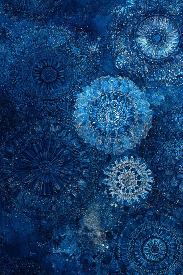 کاشف؛ ایدهپردازی، بازار شفاف و نوآوری دیجیتال در صنعت کاشی و سرامیک ایران